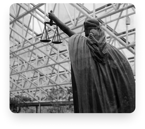 Defense Lawyers